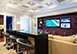 Palmilla Estate Florida Vacation Villa - Reunion Resort, Orlando