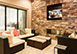 Palmilla Estate Florida Vacation Villa - Reunion Resort, Orlando