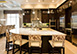 Palmilla Estate Florida Vacation Villa - Reunion Resort, Orlando