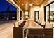 Palmilla Estate Florida Vacation Villa - Reunion Resort, Orlando
