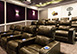 Palmilla Estate Florida Vacation Villa - Reunion Resort, Orlando