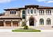 Palmilla Estate Florida Vacation Villa - Reunion Resort, Orlando