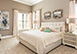 Palmilla Estate Florida Vacation Villa - Reunion Resort, Orlando