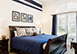Palmilla Estate Florida Vacation Villa - Reunion Resort, Orlando