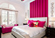 Palmilla Estate Florida Vacation Villa - Reunion Resort, Orlando