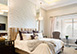 Palmilla Estate Florida Vacation Villa - Reunion Resort, Orlando