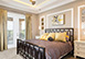 Palmilla Estate Florida Vacation Villa - Reunion Resort, Orlando
