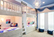 Palmilla Estate Florida Vacation Villa - Reunion Resort, Orlando