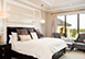 Palmilla Estate Florida Vacation Villa - Reunion Resort, Orlando