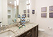 Palmilla Estate Florida Vacation Villa - Reunion Resort, Orlando