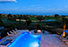 Palmilla Estate Florida Vacation Villa - Reunion Resort, Orlando