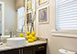 Palmilla Estate Florida Vacation Villa - Reunion Resort, Orlando