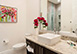 Palmilla Estate Florida Vacation Villa - Reunion Resort, Orlando