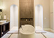 Palmilla Estate Florida Vacation Villa - Reunion Resort, Orlando