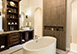 Palmilla Estate Florida Vacation Villa - Reunion Resort, Orlando