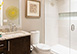 Palmilla Estate Florida Vacation Villa - Reunion Resort, Orlando