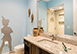 Palmilla Estate Florida Vacation Villa - Reunion Resort, Orlando