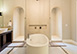 Palmilla Estate Florida Vacation Villa - Reunion Resort, Orlando