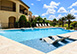Palmilla Estate Florida Vacation Villa - Reunion Resort, Orlando