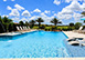 Palmilla Estate Florida Vacation Villa - Reunion Resort, Orlando