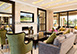 Palmilla Estate Florida Vacation Villa - Reunion Resort, Orlando