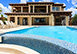 Palmilla Estate Florida Vacation Villa - Reunion Resort, Orlando
