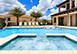 Palmilla Estate Florida Vacation Villa - Reunion Resort, Orlando