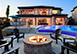 Palmilla Estate Florida Vacation Villa - Reunion Resort, Orlando