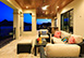 Palmilla Estate Florida Vacation Villa - Reunion Resort, Orlando
