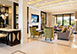Palmilla Estate Florida Vacation Villa - Reunion Resort, Orlando