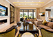 Palmilla Estate Florida Vacation Villa - Reunion Resort, Orlando