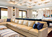 Palmilla Estate Florida Vacation Villa - Reunion Resort, Orlando