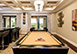 Palmilla Estate Florida Vacation Villa - Reunion Resort, Orlando
