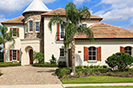 Palmilla Luxury Orlando Florida