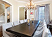Palmilla Luxury Florida Vacation Villa - Orlando
