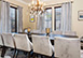 Palmilla Luxury Florida Vacation Villa - Orlando