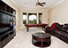 Palmilla Luxury Florida Vacation Villa - Orlando