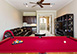Palmilla Luxury Florida Vacation Villa - Orlando