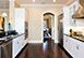 Palmilla Luxury Florida Vacation Villa - Orlando