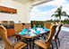 Palmilla Luxury Florida Vacation Villa - Orlando