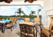Palmilla Luxury Florida Vacation Villa - Orlando