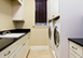 Palmilla Luxury Florida Vacation Villa - Orlando
