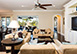 Palmilla Luxury Florida Vacation Villa - Orlando
