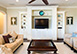 Palmilla Luxury Florida Vacation Villa - Orlando