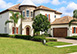 Palmilla Luxury Florida Vacation Villa - Orlando