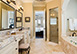 Palmilla Luxury Florida Vacation Villa - Orlando