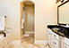 Palmilla Luxury Florida Vacation Villa - Orlando