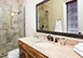 Palmilla Luxury Florida Vacation Villa - Orlando
