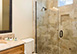 Palmilla Luxury Florida Vacation Villa - Orlando