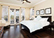 Palmilla Luxury Florida Vacation Villa - Orlando